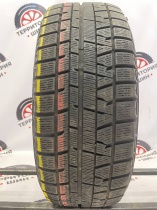 Yokohama Ice Guard IG50+ 205/55 R16