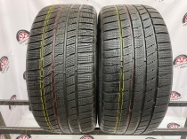 Kumho WinterCraft KW27 R19 255/40 100V