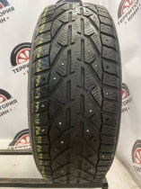 Tigar Ice 215/60 R17