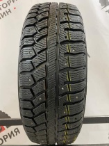 Cordiant Polar 2 R14 185/65