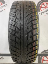 Kumho Izen RV Stud R18 235/60