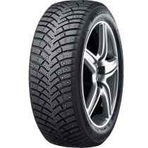 NEXEN WINGUARD Winspike 3 R16 245/75 120/116R