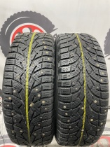 Toyo Observe G3-Ice R16 215/65
