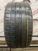 Bridgestone Turanza T005 R19 255/45 100V