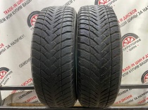 Goodyear ultragrip R17 225/65