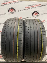 Hankook  Ventus Prime 2 R19	245/45