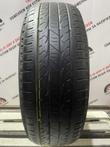 Nexen Roadian HTX RH5 R18 235/65