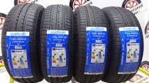 Comforser Ecosport 195/60 R15