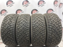 ZETA ANTARCTICA SPORT R20 275/55