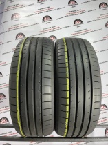Toyo Proxes Sport 235/50 R20