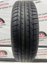 Yokohama A200 R14 175/65