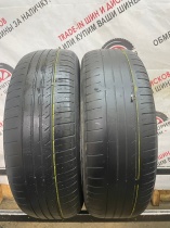 Kinforest KF550 R15 185/65 88H