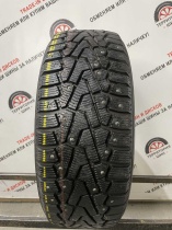 Pirelli Ice Zero R16 205/60