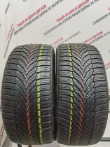 Nexen Winguard Sport 2 R17 215/40