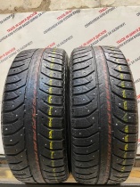 Bridgestone Ice Cruiser 7000 R16 205/55