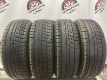 Sailun Ice Blazer Arctic R16 205//60