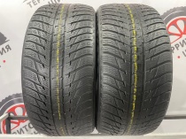 Nokian Tyres WR SUV 3 R21 285/40
