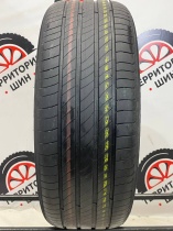 Michelin Primacy 4 255/45/20