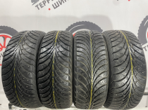Sava Eskimo Stud R17 225/60