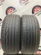 Bridgestone Turanza ER300 215/55/16