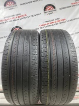 Kumho Crugen Premium KL33 R19	245/45