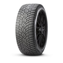 PIRELLI SCORPION ICE ZERO 2 R17 235/60 106T