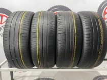 Michelin Energy XM2 R16 205/55