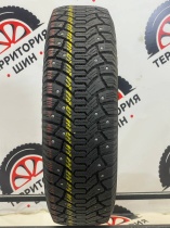 Tunga Nordway R14 185/70