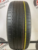 Continental CrossContact LX R16 215/65