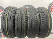Bridgestone Blizzak VRX R14 175/65