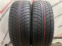 Belshina Artmotion Snow Бел-217 R16 215/65