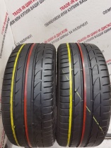 Bridgestone Potenza S001 R17	215/40