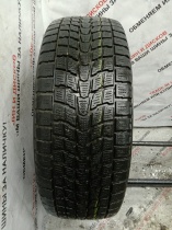 Dunlop Grandtrek SJ6 R18 235/55