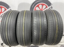 Yokohama C.Drive 2 AC02 R15 195/65