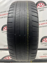 Bridgestone Turanza T005 R16 215/60