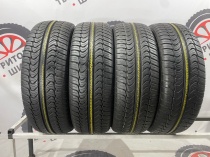 КАМА (Нижнекамский шинный завод) Кама 365 SUV (НК-242) R16 215/65