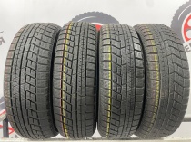 Yokohama Ice Guard IG60 R14 175/65