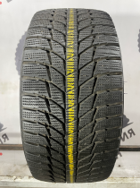 Triangle SnowLink PL01 R17 235/45