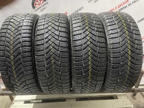 Pirelli Ice Zero SUV R16 205/55