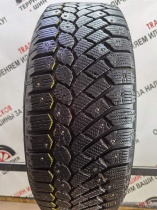 Gislaved Nord Frost 200 R16 205/60