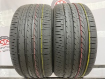 Zeta Alventi  R20	275/35