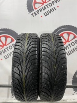 Yokohama Ice Guard F700Z R14 185/70