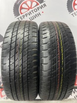 GT Radial Savero HT Plus R17 235/65
