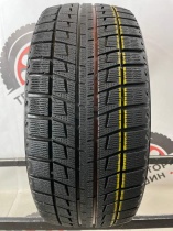 Bridgestone Revo 2 R17 215/50