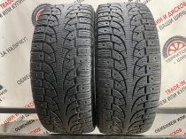 Pirelli Carving Edge R16 205/55