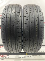 Kumho Solus SA01 KH32 R16 205/65