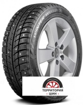 Delinte Winter WD52 R17 225/50 98H