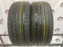 Kumho Wintercraft KW27 R 19 245/45 V102