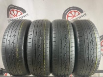 Continental CrossContact UHP R18 235/60