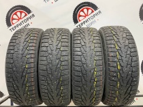Nokian Tyres Hakkapeliitta 7 R17 225/60